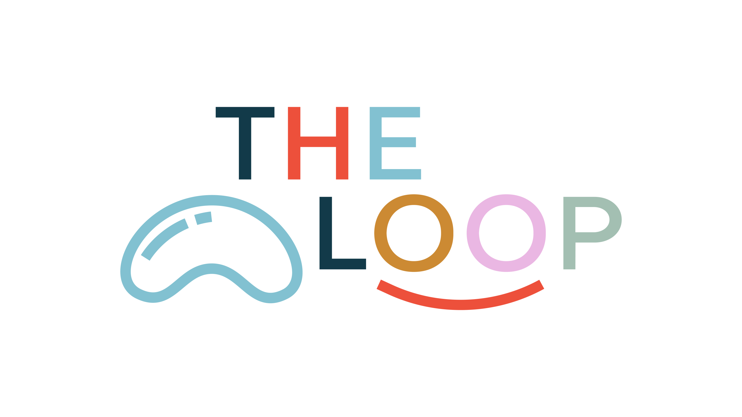 TheLoopSLL