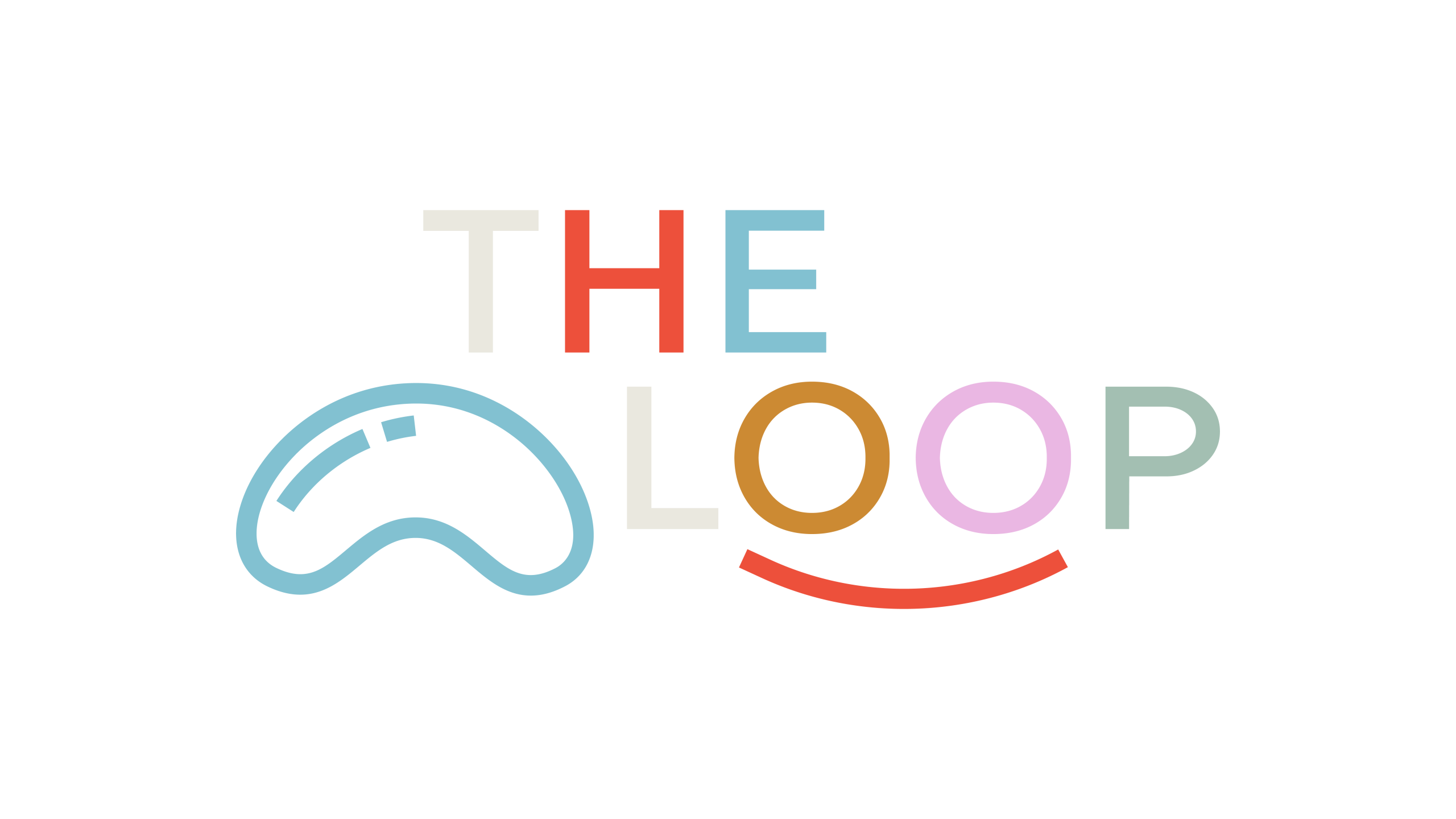 TheLoopSLL